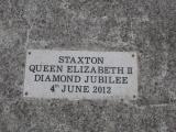 image of grave number 837127